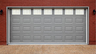 Garage Door Repair at Alvarado, Texas